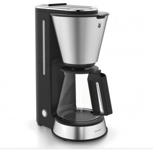 WMF Aroma Koffiemachine met Glazen kan