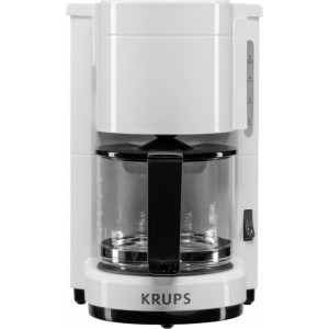 Krups F 18301 AromaCafe 5