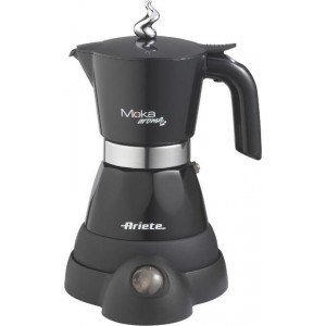 ARIETE ART 1358/11, Moka koffiezetapparaat