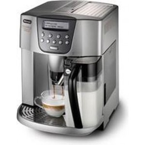 De'Longhi ESAM 4500 Volautomaat Espressomachine