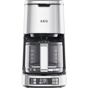 AEG KF7800 - PremiumLine - Koffiezetapparaat