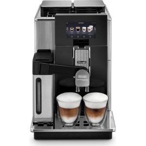 DeLonghi EPAM960.75.GLM Combinatiekoffiemachine 2,1 l Volledig automatisch