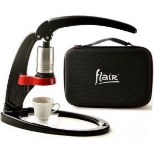 Flair Espresso Maker