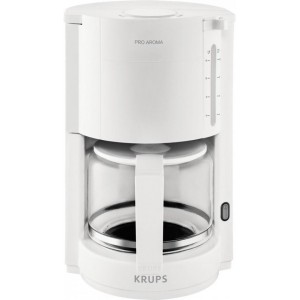 Krups F30901 ProAroma