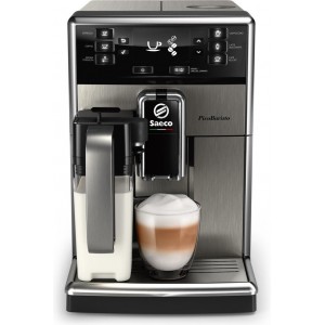 Saeco PicoBaristo SM5473/10 - Volautomatische espressomachine