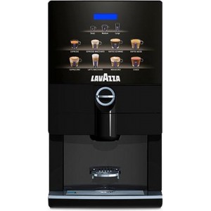 Lavazza LB2600 Koffiemachine