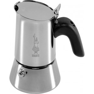 Bialetti NEW VENUS 2TZ Induction