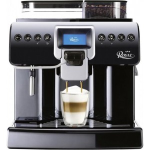 Volautomatische espressomachine - Koffiemachine -Saeco Royal One Touch Cappuccino