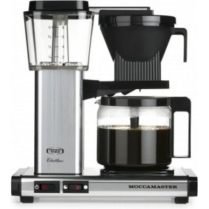 Technivorm Moccamaster KBG-741