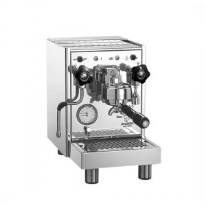 Bezzera BZ10S - Espressomachine