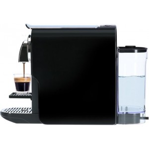 Mestic ME-80 Espressomachine - Zwart