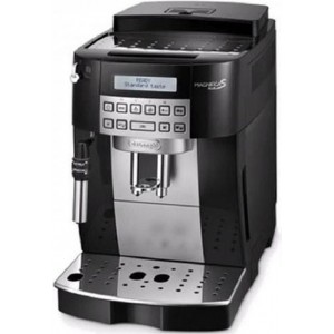 De'Longhi ECAM 22.323 B - Volautomaat Espressomachine