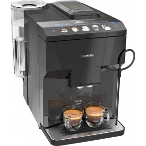 Siemens EQ.500 TP501D09 koffiezetapparaat Espressomachine 1,7 l Volledig automatisch