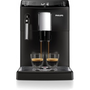 Philips EP3510/00 - Espressomachine