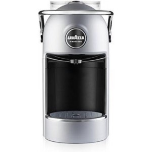 Lavazza Jolie Plus Aanrechtblad Espressomachine 0,6 l