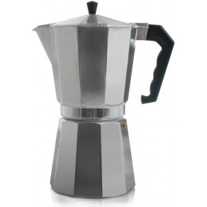 Bama Espresso Maker 14 Kops