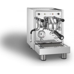 Bezzera BZ10 - Espressomachine