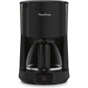 Moulinex Principio Select FG272N10 - Koffiezetapparaat