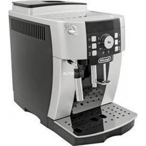 DeLonghi Magnifica S ECAM 21.116.SB, Volautomaat