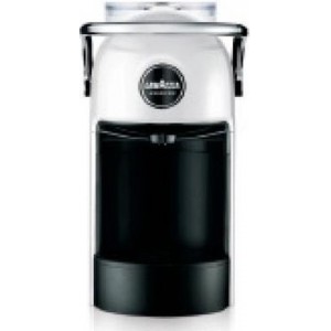 Lavazza A Modo Mio - Koffiecupmachine - Wit