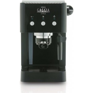 Gaggia Gran RI8423/11 - Pistonmachine