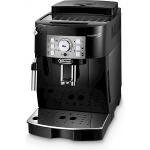 De'Longhi Magnifica S ECAM 22113B - Volautomatische Espressomachine