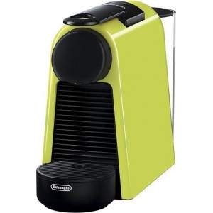 Nespresso De'longhi Essenza mini - Koffiecupmachine