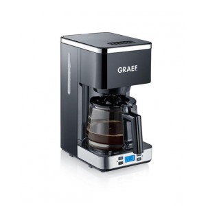 Filterkoffieapparaat FK 502