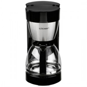 Filter Coffee Maker 5019