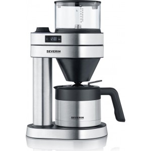 Severin KA 5761 Caprice - Koffiezetapparaat