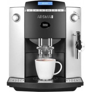 Teesa TSA4001 - Espressomachine met Aroma 700 molen