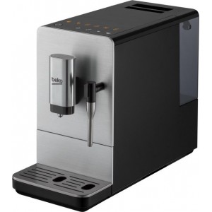 Beko CEG5311X -  Volautomatische espressomachine