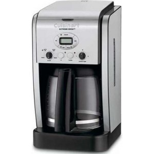 Cuisinart DCC2650E Koffiezetapparaat