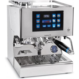 Quick Mill 3245 EVO70 Espressomachine