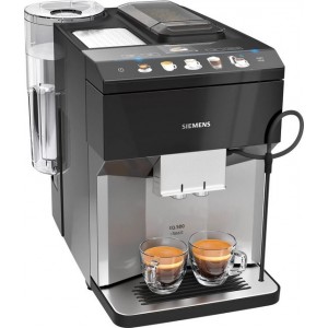 Siemens EQ.500 TP507RX4 - Volautomatische espressomachine - Home Connect