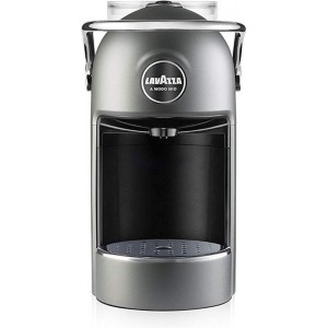 Lavazza Jolie Plus Aanrechtblad Koffiecupmachine 0,6 l