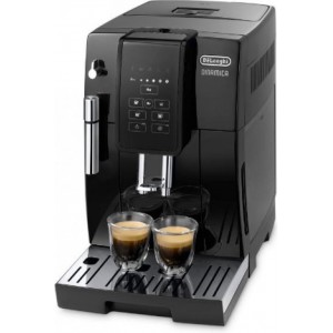 Delonghi Espresso Auto -  ECAM353.15.B