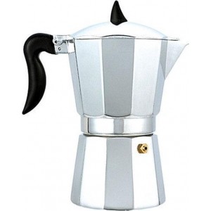 Espressomaker / Percolator (1 kopje)