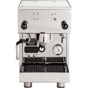 Profitec Pro 300 Espressomachine