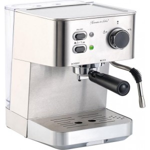 Cucina di Modena nc-3784-675 espressomachine