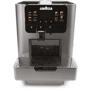 Lavazza LB2317