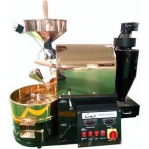 koffie roaster