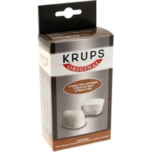 Krups Duo Filter F4720057