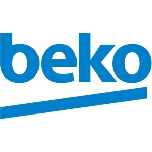 Beko CFM6350I - Koffiezetapparaat - RVS