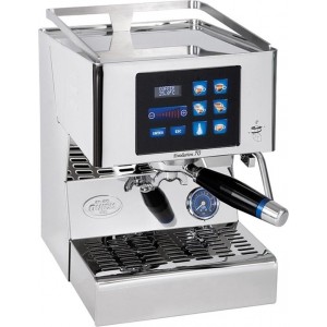 Quick Mill 3230 EVO70 Espressomachine