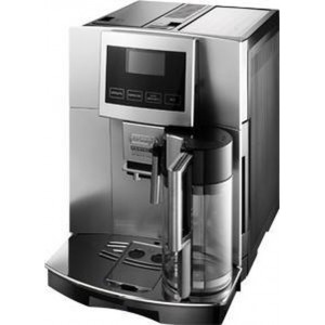 De'Longhi Esam5600 Ex1