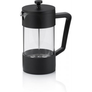 Cafetiere, 1 L - Kela | Roma