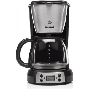 Tristar Coffee maker CM-1248