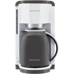 Rowenta CT380111 - Filter-koffiezetapparaat - Half automatisch