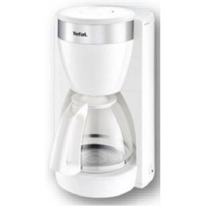 Tefal CM1801 Delfini Plus koffiezetapparaat